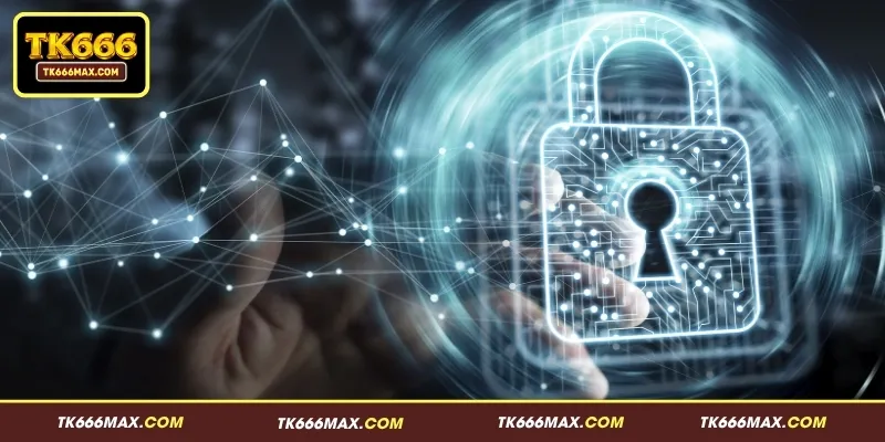 TK666 গোপনীয়তা নীতি – তথ্য সুরক্ষা ও ব্যবহারকারীর অধিকার 1 TK666 গোপনীয়তা নীতি ও এর গুরুত্ব