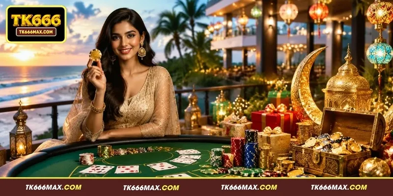 About TK666 1 About TK666 – A Betting Website in Bangladesh